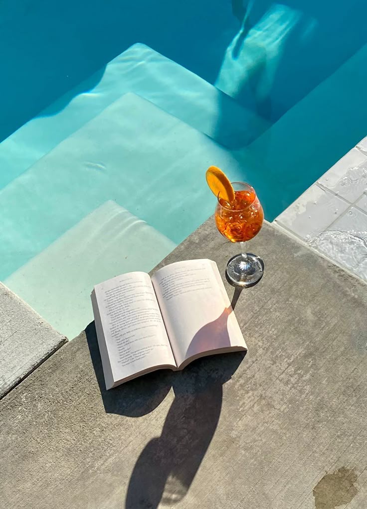 Lifestyle