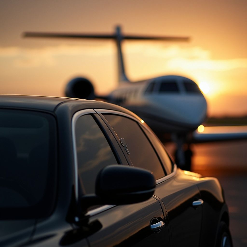 Automobiles